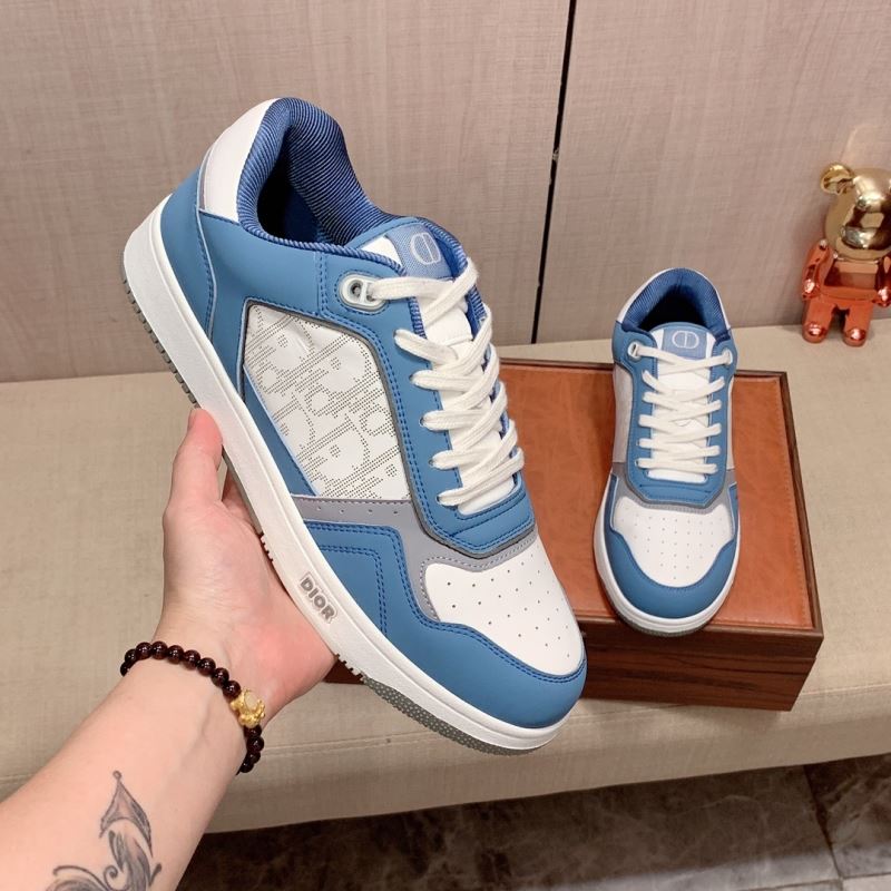 Christian Dior Sneaker